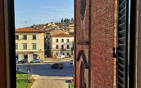 Appartaments San Francesco